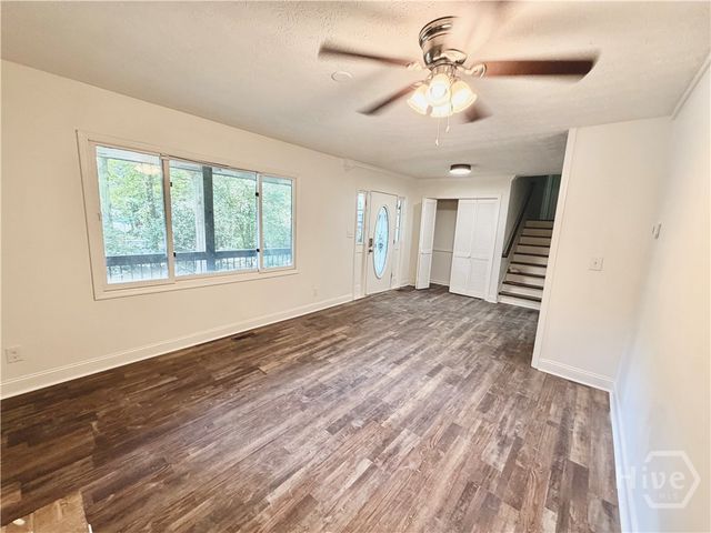 330 Winterberry Drive, Athens, GA 30606