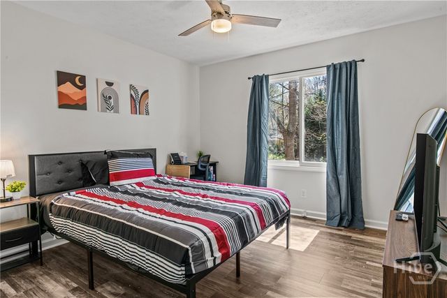 330 Winterberry Drive, Athens, GA 30606