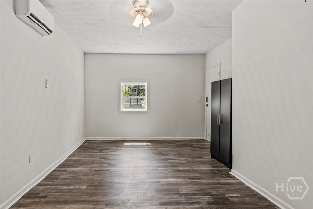 330 Winterberry Drive, Athens, GA 30606
