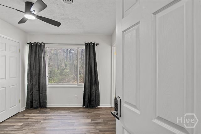 330 Winterberry Drive, Athens, GA 30606