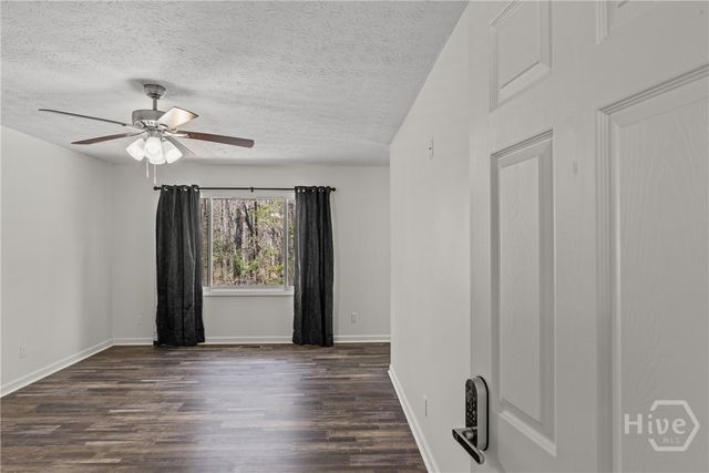 330 Winterberry Drive, Athens, GA 30606