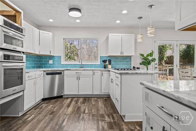 330 Winterberry Drive, Athens, GA 30606