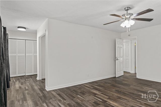 330 Winterberry Drive, Athens, GA 30606