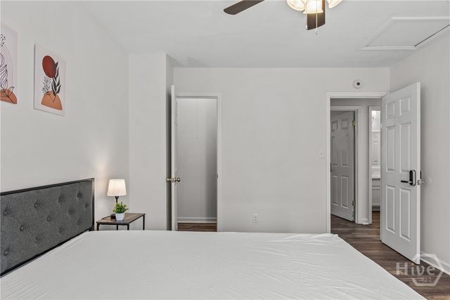 330 Winterberry Drive, Athens, GA 30606