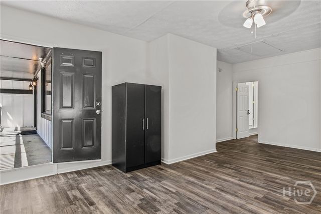 330 Winterberry Drive, Athens, GA 30606