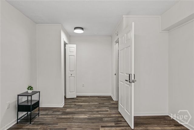330 Winterberry Drive, Athens, GA 30606