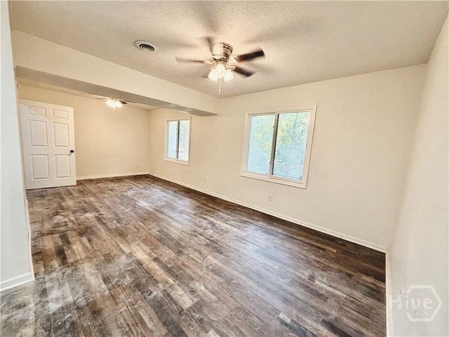 330 Winterberry Drive, Athens, GA 30606