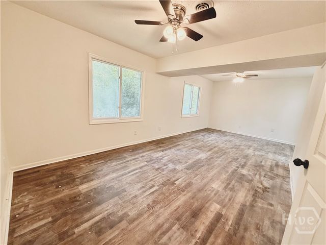 330 Winterberry Drive, Athens, GA 30606