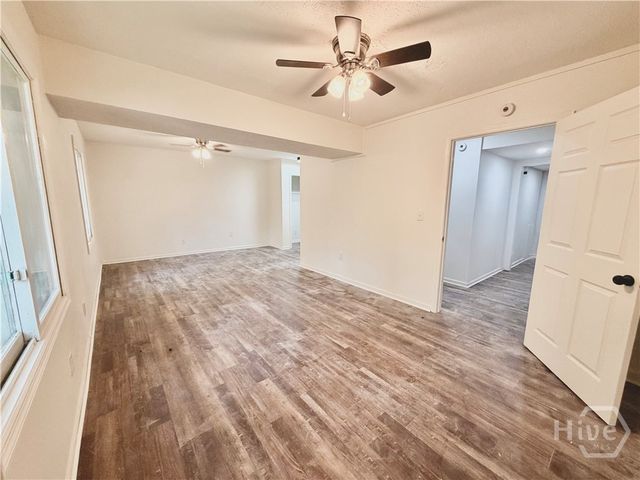 330 Winterberry Drive, Athens, GA 30606