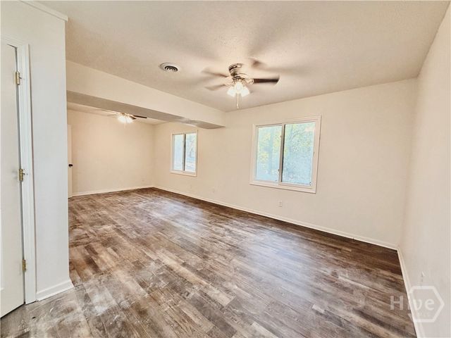 330 Winterberry Drive, Athens, GA 30606