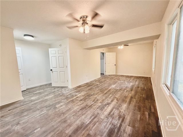330 Winterberry Drive, Athens, GA 30606