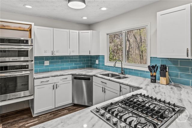 330 Winterberry Drive, Athens, GA 30606