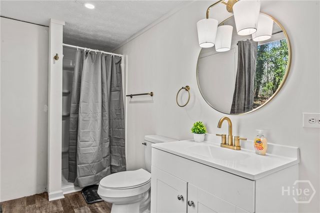 330 Winterberry Drive, Athens, GA 30606