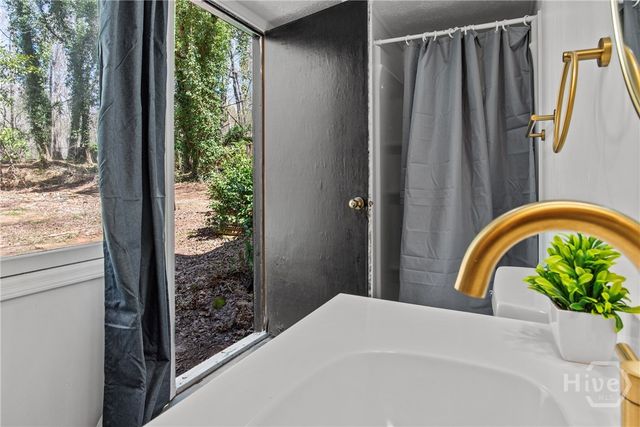 330 Winterberry Drive, Athens, GA 30606