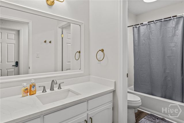 330 Winterberry Drive, Athens, GA 30606