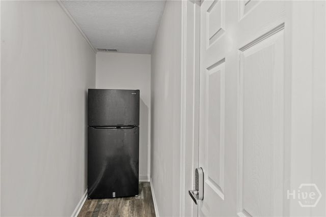 330 Winterberry Drive, Athens, GA 30606