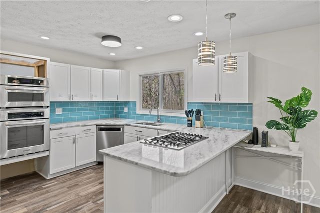 330 Winterberry Drive, Athens, GA 30606