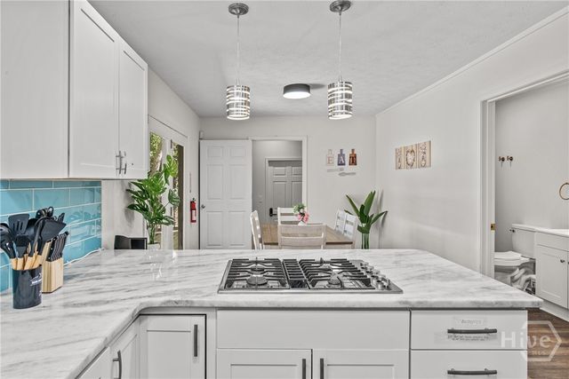 330 Winterberry Drive, Athens, GA 30606
