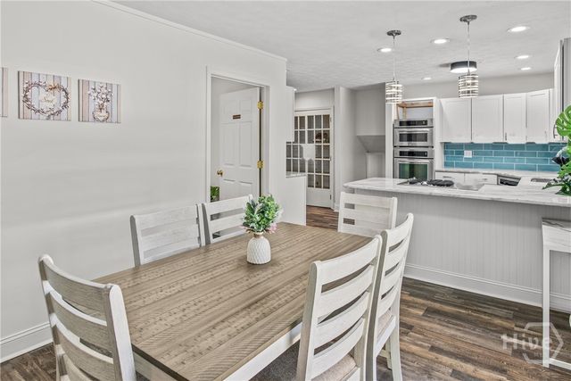 330 Winterberry Drive, Athens, GA 30606