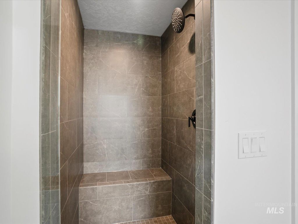 TBD S Gearbox Way, Boise, ID 83716 photo 10