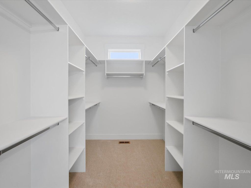 TBD S Gearbox Way, Boise, ID 83716 photo 11