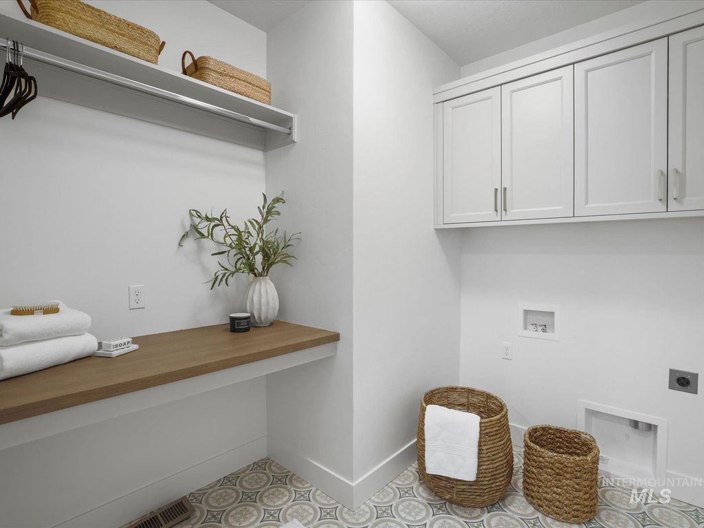 TBD S Gearbox Way, Boise, ID 83716 photo 12