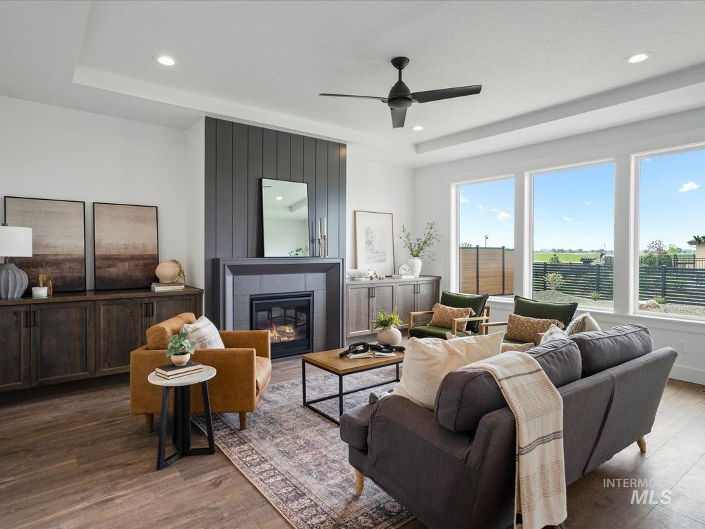 TBD S Gearbox Way, Boise, ID 83716 photo 4