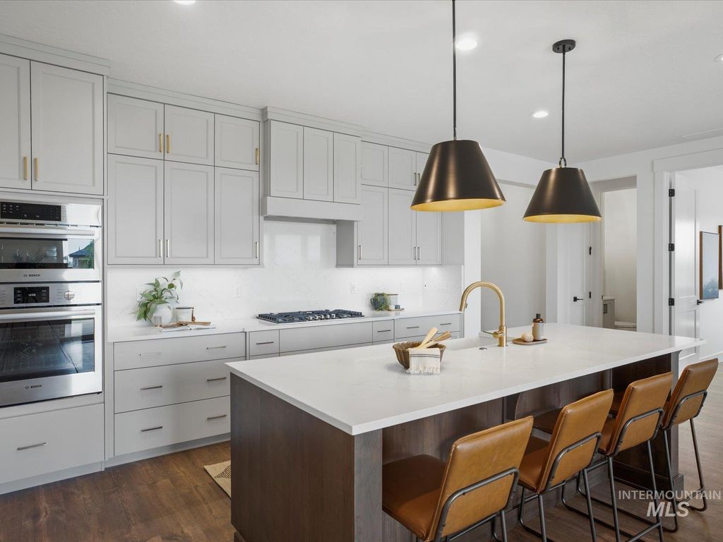 TBD S Gearbox Way, Boise, ID 83716 photo 5