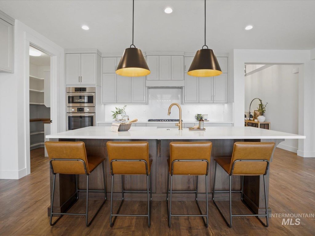 TBD S Gearbox Way, Boise, ID 83716 photo 6