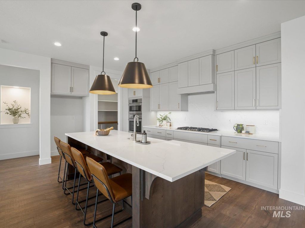 TBD S Gearbox Way, Boise, ID 83716 photo 7