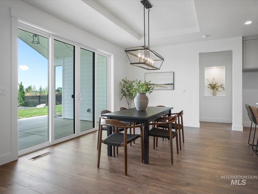 TBD S Gearbox Way, Boise, ID 83716 photo 8