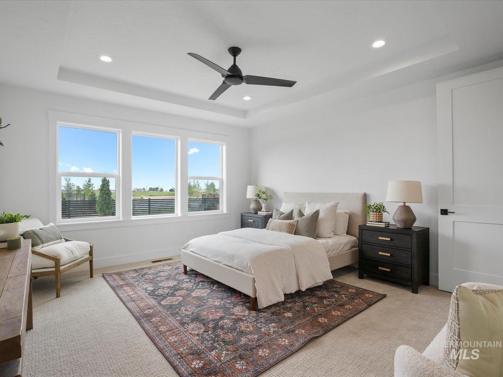 TBD S Gearbox Way, Boise, ID 83716 photo 9