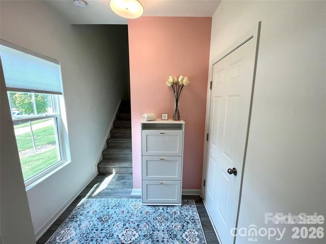 11005 Woodland Creek Way, Charlotte, NC 28262