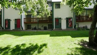 11361 Jay Street NW, Coon Rapids, MN 55433