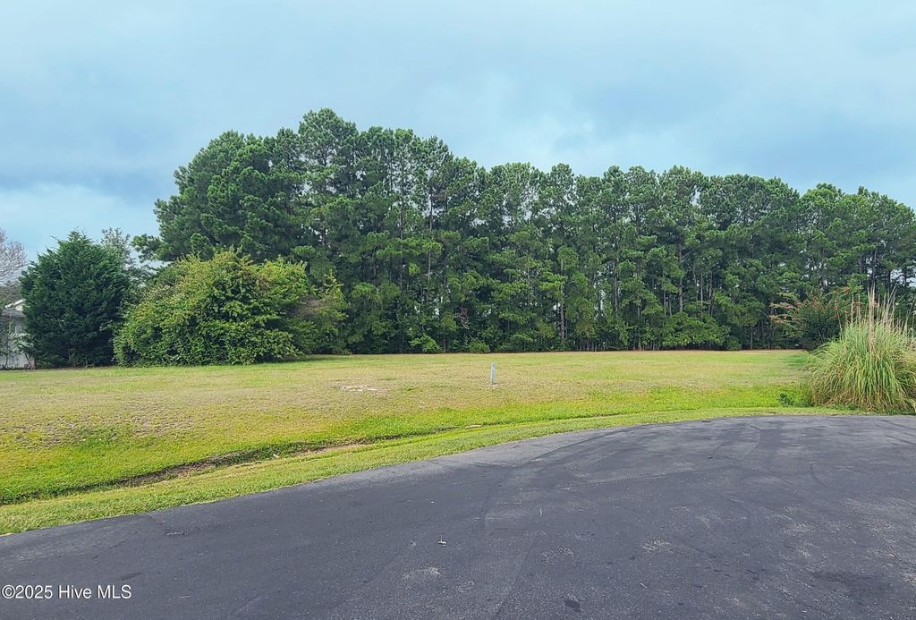 896 Birdie Court SW, Carolina Shores, NC 28467