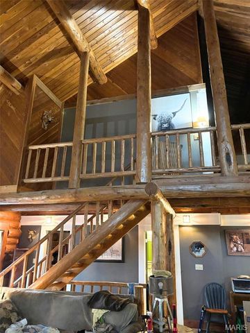 341 Himmel Road, Unincorporated, MO 63362