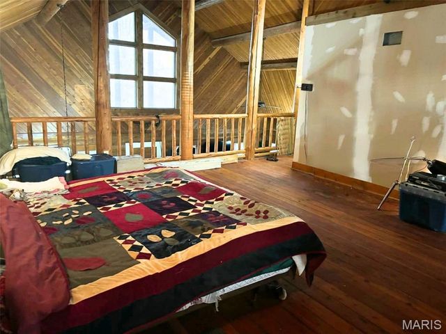 341 Himmel Road, Unincorporated, MO 63362