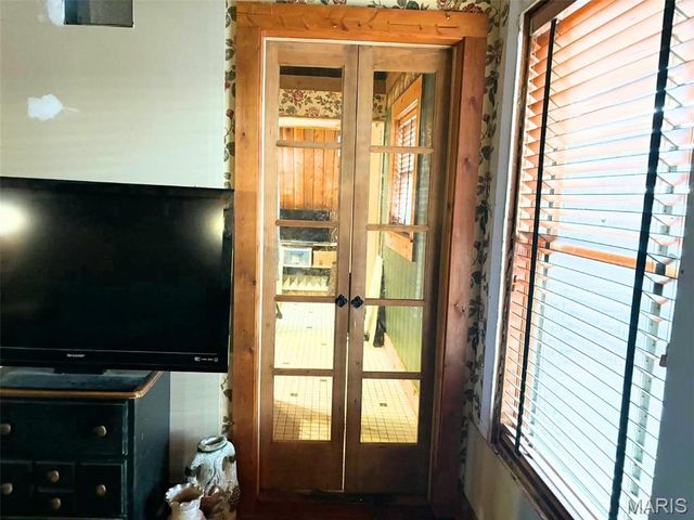 341 Himmel Road, Unincorporated, MO 63362