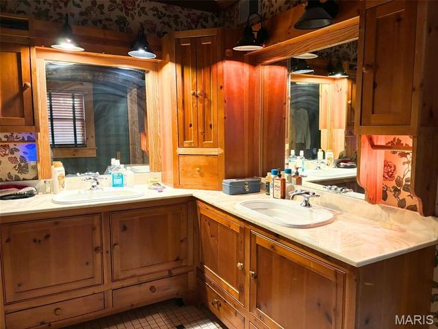 341 Himmel Road, Unincorporated, MO 63362