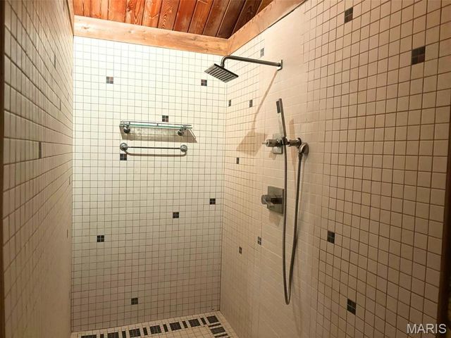 341 Himmel Road, Unincorporated, MO 63362