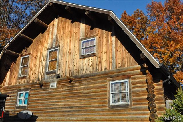 341 Himmel Road, Unincorporated, MO 63362