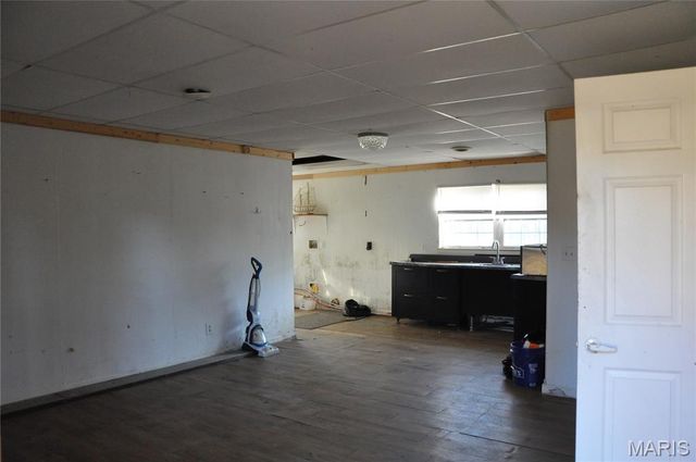 341 Himmel Road, Unincorporated, MO 63362