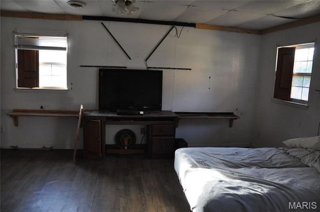 341 Himmel Road, Unincorporated, MO 63362