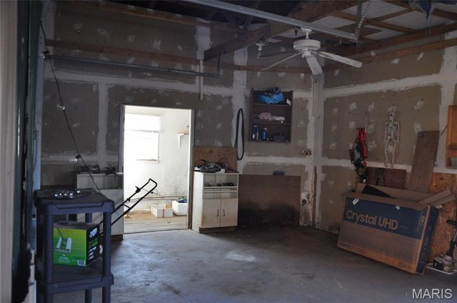 341 Himmel Road, Unincorporated, MO 63362