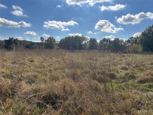 341 Himmel Road, Unincorporated, MO 63362