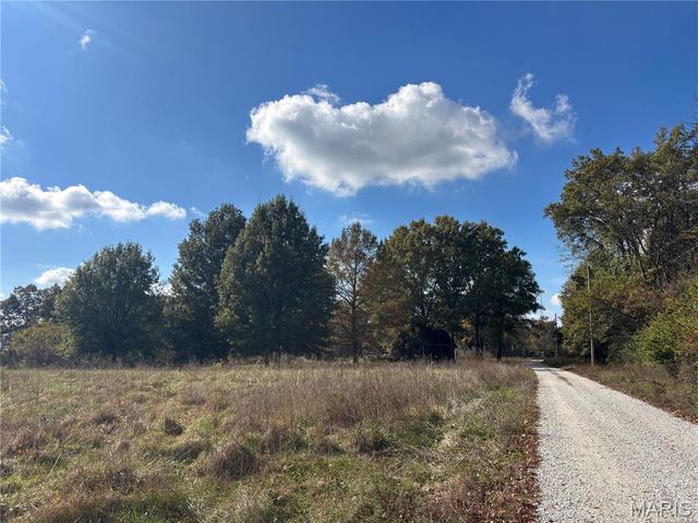 341 Himmel Road, Unincorporated, MO 63362
