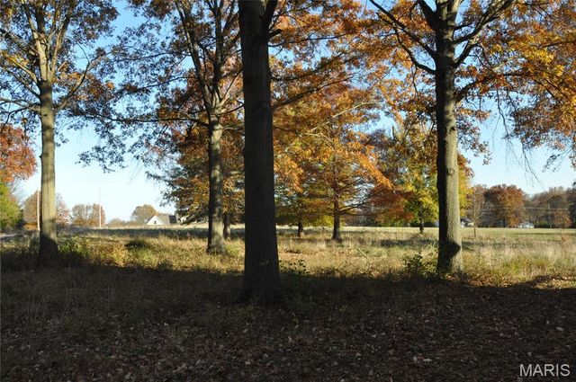 341 Himmel Road, Unincorporated, MO 63362