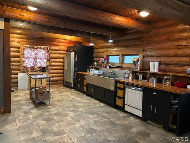 341 Himmel Road, Unincorporated, MO 63362