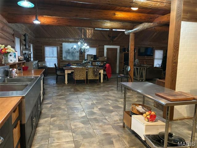 341 Himmel Road, Unincorporated, MO 63362