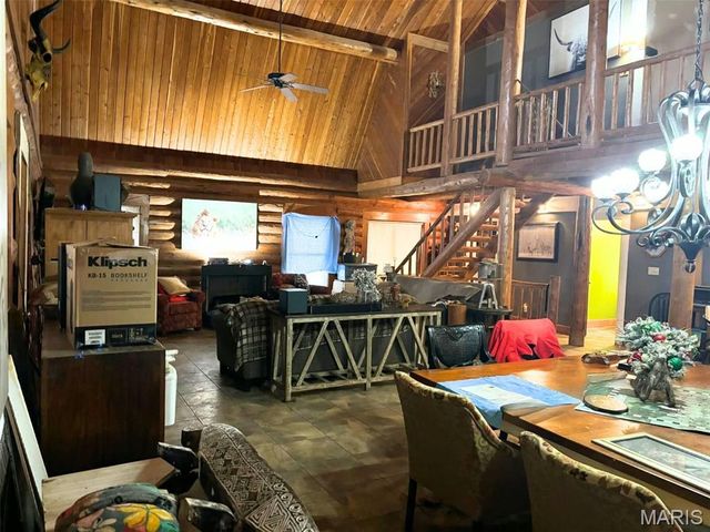 341 Himmel Road, Unincorporated, MO 63362